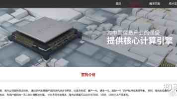 煌瑟｜穿越千年的琴音：古代弹拨乐器瑟鉴赏与技艺全解