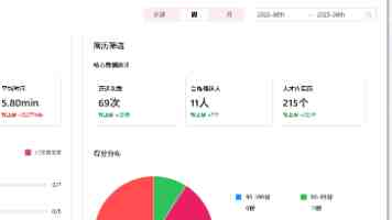 德大规模驻军立陶宛背后有何玄机