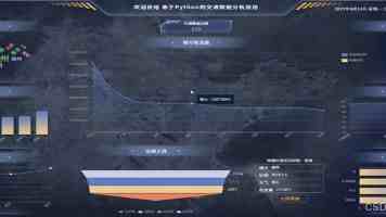 Valve 工程师回应 Steam Machine 定价偏高：尽可能贴近硬件成本，不靠游戏补贴