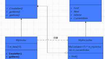 重庆医科大学：用数字教材重新定义未来课堂