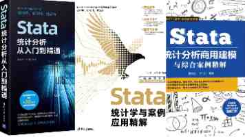 端午假期全国邮政快递业揽收快递包裹15.11亿件