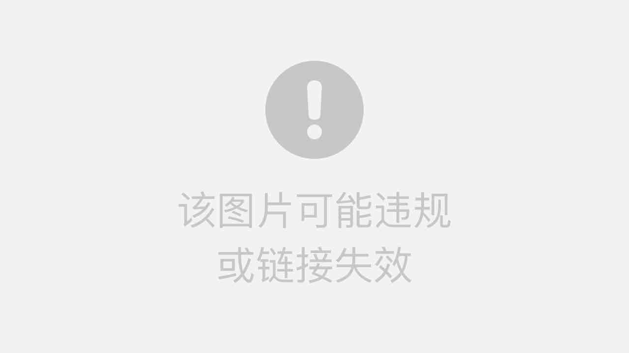 科学论证“办实事清单”