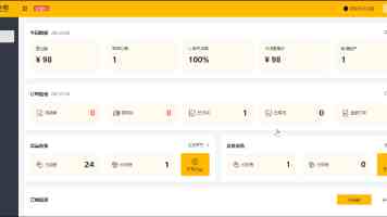 绿巨人污｜全网疯传的恶搞梗图与名场面盘点