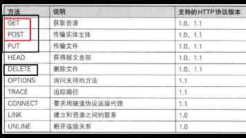 台湾各界举行“反霸凌、要保障”劳工大游行