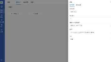 端午假期：传统节日带火文旅消费