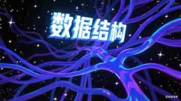 xxww日本:2025最新注册教程与会员权益解读
