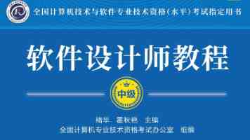 今年高考有这些新变化