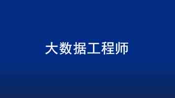 one.yg22.aqq致敬韩寒怎么调出来｜完整步骤与调试记录
