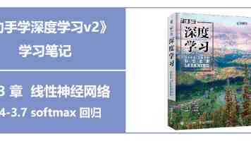 外交部：中国愿继续与各方一道推动共建清洁、美丽、可持续的世界
