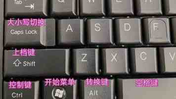 黄色app导航｜识破成人内容引流套路与防护指南