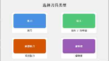 七日八色穿搭法则｜每天一种主色调，七天不重样