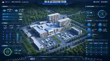外交部：中国愿继续与各方一道推动共建清洁、美丽、可持续的世界