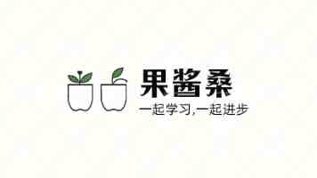 我爱搞52g - 新手必备玩法与优质资源挖掘指南