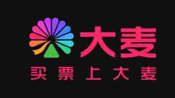 神里老婆神里绫华足袋图片|高清原图与同人精选
