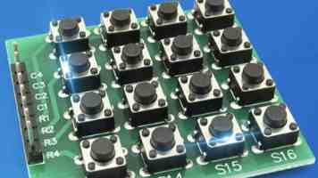 紧盯任务强作风 扎根高原砺硬功