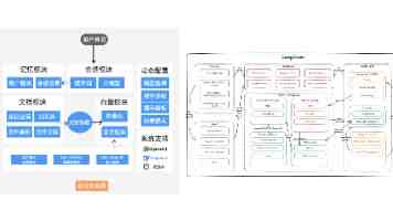 《skill》系列日剧1941 - 从异能设定到昭和时代的追剧指南