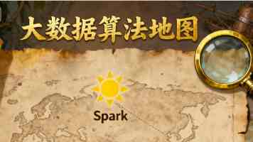 特稿丨风起钱塘，浙台共绘“新质生产力”发展蓝图