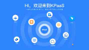 浙江慈溪：杨梅之乡开启丰收季