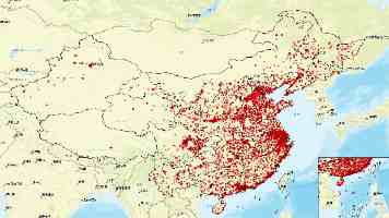 映界科技：一支00后团队的空间智能“赌注” | 水下项目
